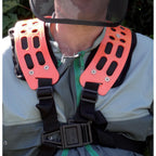 Haltegurt Trageriemen für Freischneider Sterenn trailerteile.eu.