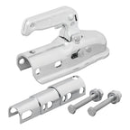 SPP BC-2300 Zugkupplung 35-50mm Rund 2300kg