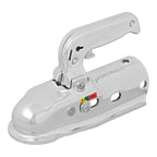 SPP BC-2300 Zugkupplung 35-50mm Rund 2300kg