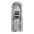 SPP BC-2300 Zugkupplung 35-50mm Rund 2300kg