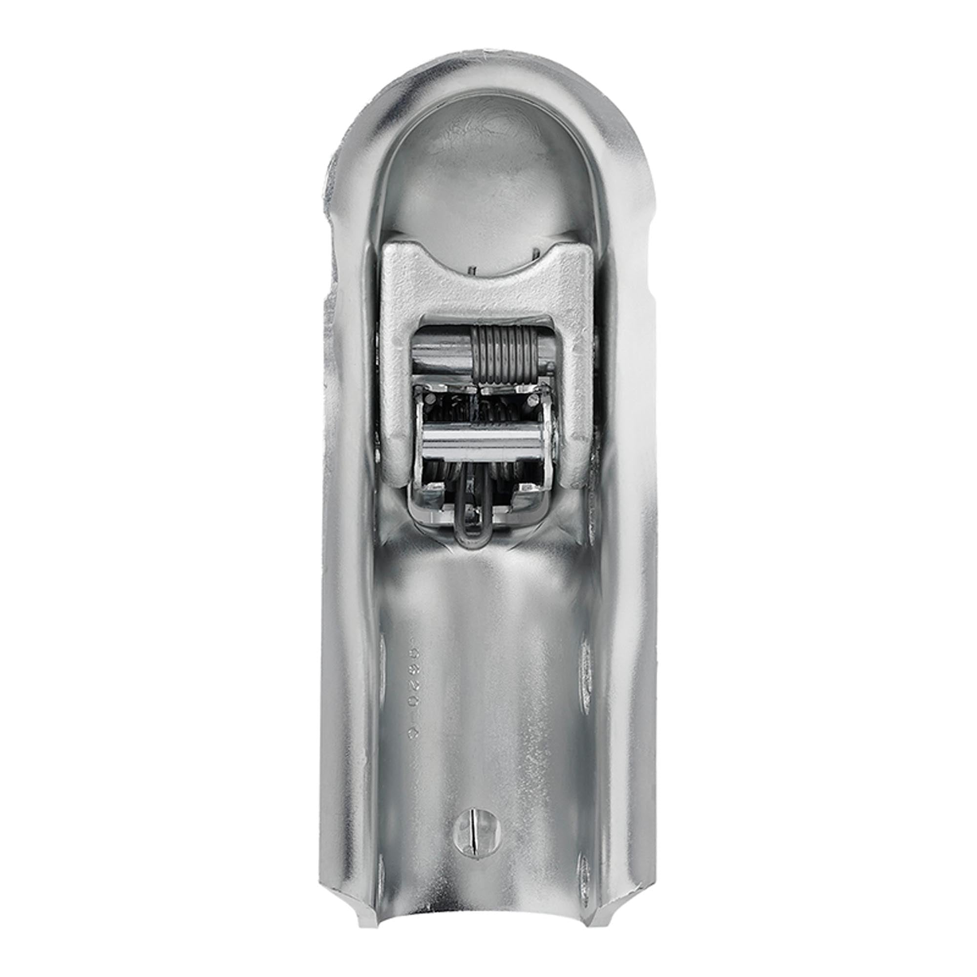 SPP BC-2300 Zugkupplung 35-50mm Rund 2300kg