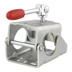 ALKO Klemmhalter für Stützrohr Ø60mm 249.859