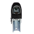 Winterhoff Antischlingerkupplung WS3000 D+Z Set 3000kg + Deichselhaube