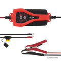 JMP SKAN 1.0 Batterieladegerät 6-12V / 1A JMP trailerteile.eu.