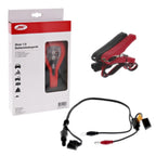 JMP SKAN 1.0 Batterieladegerät 6-12V / 1A JMP trailerteile.eu.