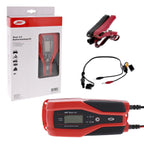 JMP SKAN 4.0 Batterieladegerät 12V / 4A JMP trailerteile.eu.