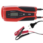 JMP SKAN 4.0 Batterieladegerät 12V / 4A JMP trailerteile.eu.