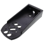 Aufhänghalter 150mm für Flexpoint-Leuchte