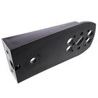 Aufhänghalter 150mm für Flexpoint-Leuchte