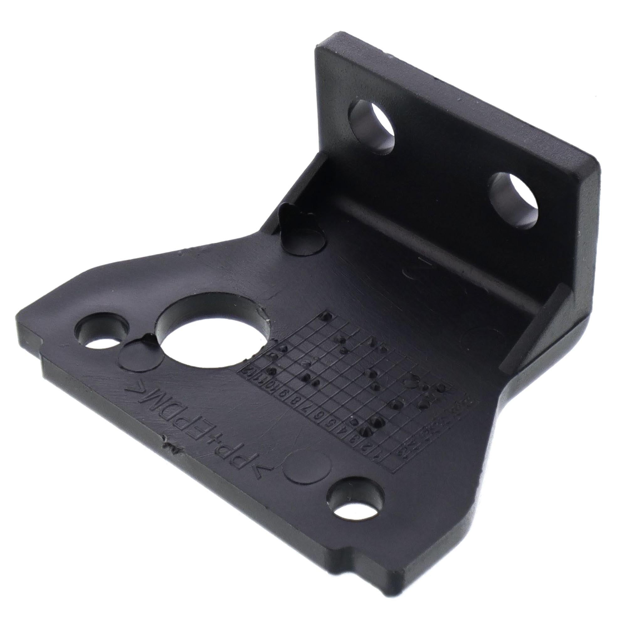 Flexipoint Winkelhalter 90° Grad