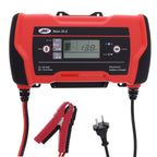 JMP SKAN 25.0 Batterieladegerät 12-24V / 25A JMP trailerteile.eu.
