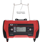 JMP SKAN 25.0 Batterieladegerät 12-24V / 25A JMP trailerteile.eu.