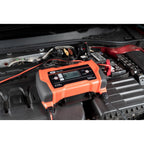 JMP SKAN 25.0 Batterieladegerät 12-24V / 25A JMP trailerteile.eu.