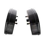 Aspöck Multipoint 2 Rückleuchtensatz 13-pol.