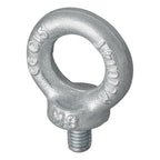Ringschraube M8/M10/M12