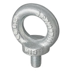 Ringschraube M8/M10/M12