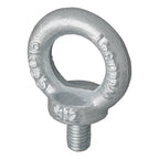 Ringschraube M8/M10/M12