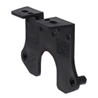 Befestigungswinkel für Flatpoint II 90°nach vorne