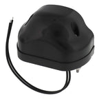 LED-Kennzeichenleuchte 12-24Volt / 1Watt