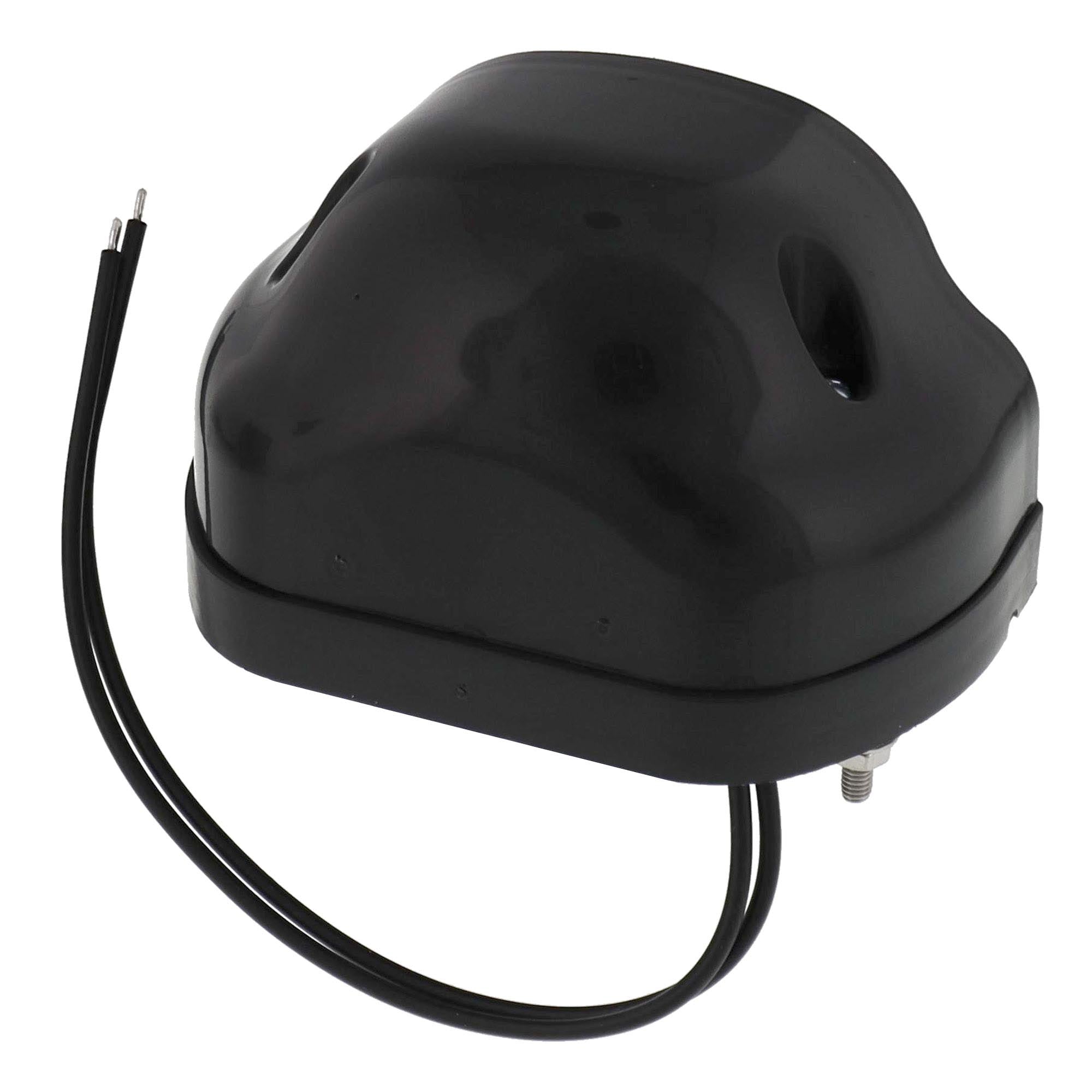 LED-Kennzeichenleuchte 12-24Volt / 1Watt