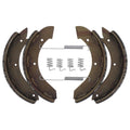 Bremsbacken Satz passend für WAP 230x50mm WAP W 235RS
