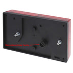 Rückleuchte links KZL Bajonett passend für Multipoint I