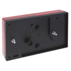 Rückleuchte LT220 rechts RFS KZL Bajonett passend für Multipoint I