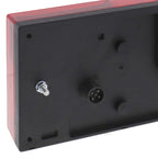 Rückleuchte LT220 rechts RFS KZL Bajonett passend für Multipoint I