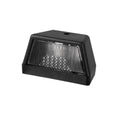 Kennzeichenleuchte LT120 12V/5W Promot trailerteile.eu.
