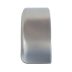 Kotflügel Stahlblech B260 x S750 x H390 verzinkt