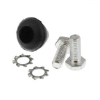 Rückleuchte Schluss-Blinkleuchte Traktor Anhänger Oldtimer ersetzt 2SB 003 018-031