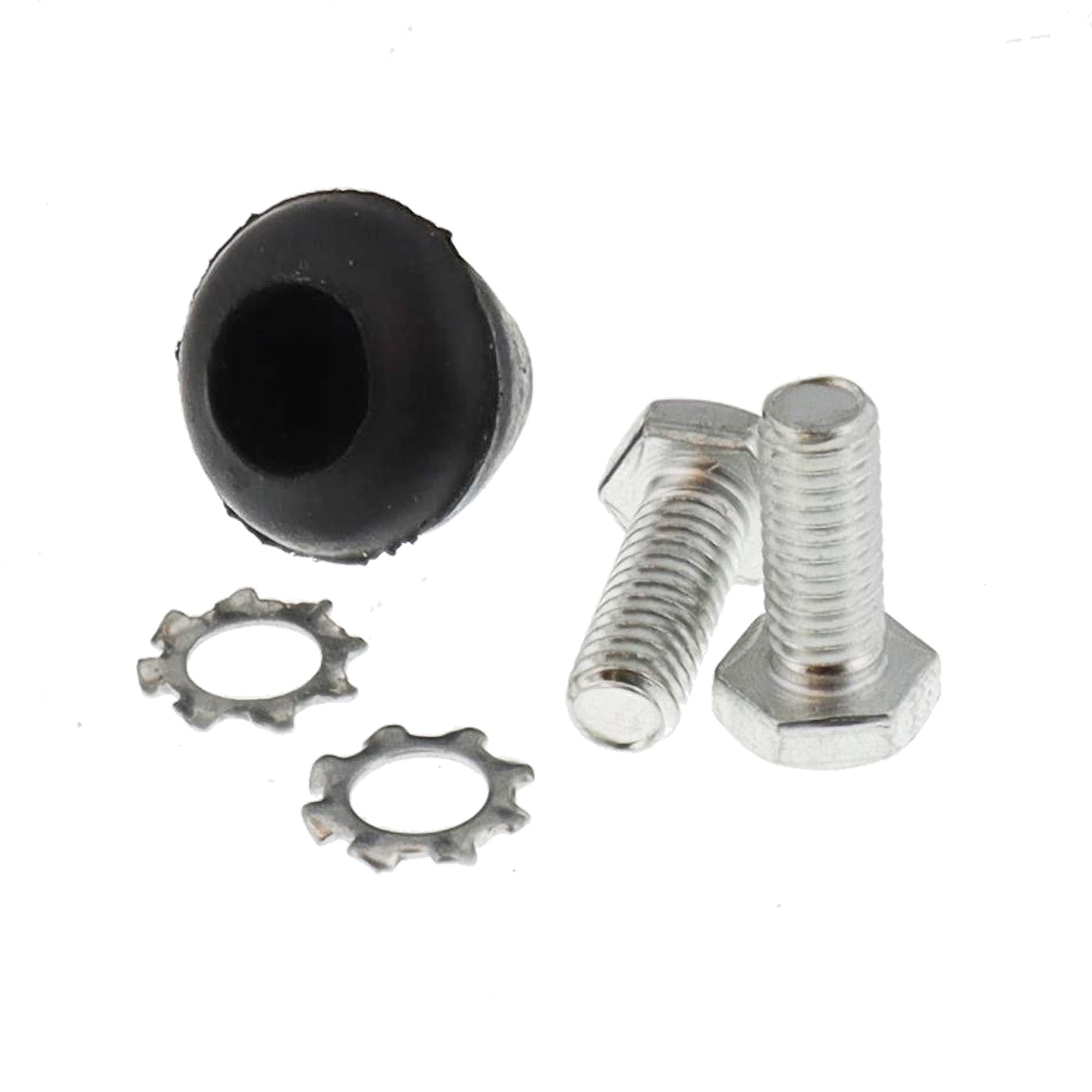 Blink-Begrenzungsleuchte Traktor Anhänger Oldtimer ersetzt 2BE 003 018-011