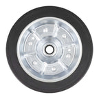 Ersatzrad 225x65mm für Anhänger Stützrad 500kg NL: 65mm