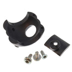 AL-KO Reibbelag Satz vo./hi. (altes Modell)  für AKS 3004 | 1220757