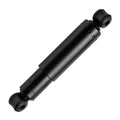 AL-KO Achsstoßdämpfer Octagon schwarz 4000/7500 kg | 244.087 AL-KO trailerteile.eu.