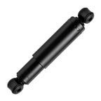 AL-KO Achsstoßdämpfer Octagon schwarz 4000/7500 kg | 244.087 AL-KO trailerteile.eu.