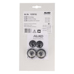 AL-KO Reibbelag Satz für AKS 2000/2004/3004 | 1220755