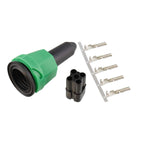 AJ.BA Rückleuchte rechts | FP.40.130