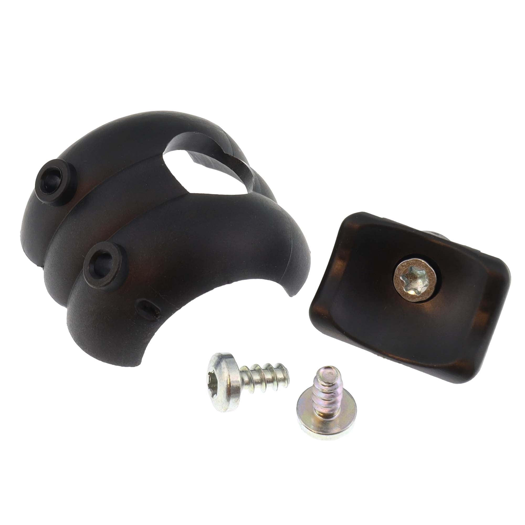 AL-KO Reibbelag Satz vo./hi. für AKS 2004 | 1220756