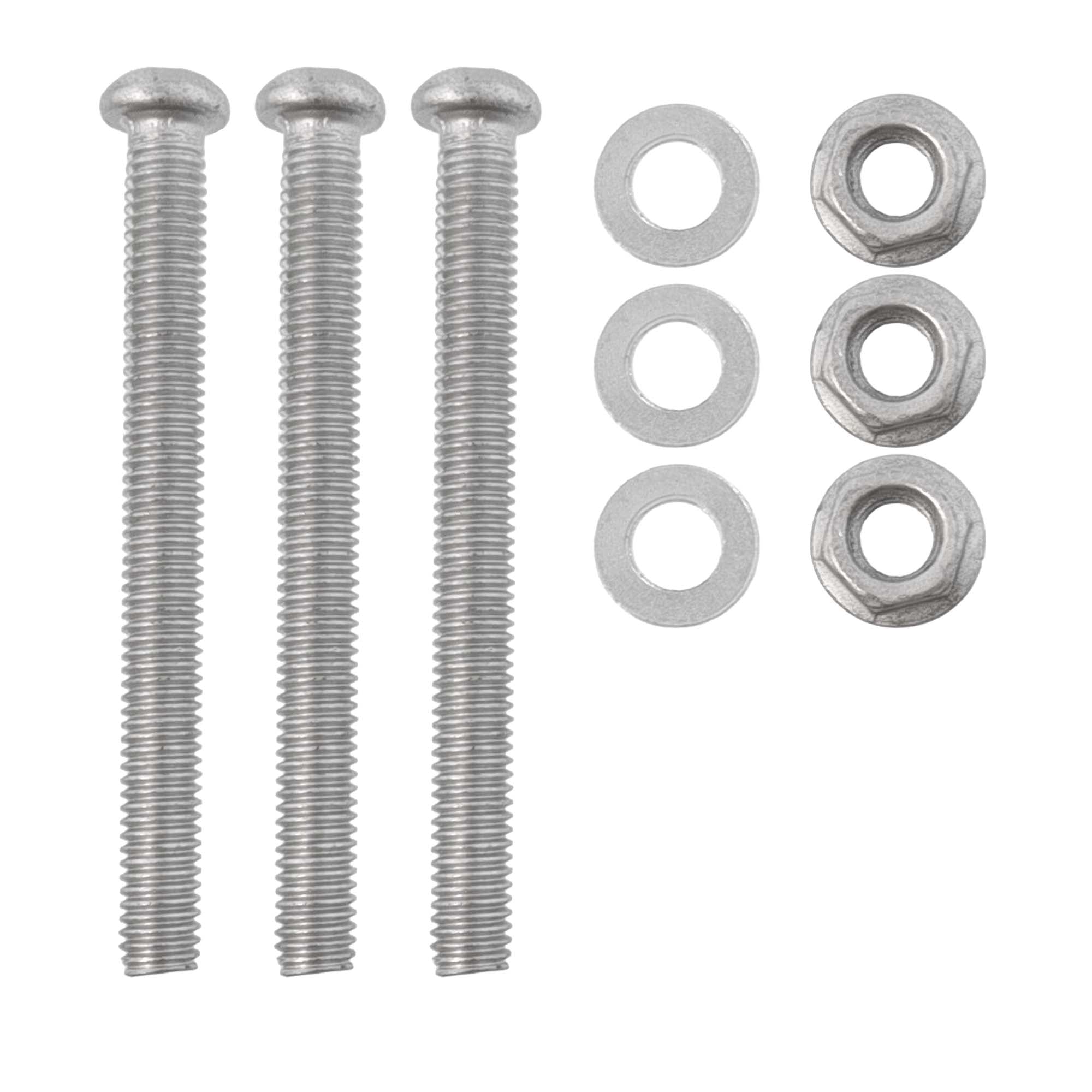 13-poliges Anhänger-Steckdosen Set Kunststoff 12V mit NSL-Abschaltung