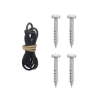 Humbaur Lichtscheibe Links mit NSL 405.00004