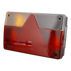 AJ.BA Rückleuchte links | FP.40.110