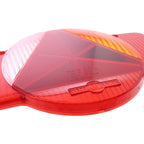 Humbaur Lichtscheibe Rechts mit RFS 405.00005