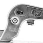 SPP ZSK-750I Kugelkupplung 60mm Vierkant 750kg passend für Humbaur